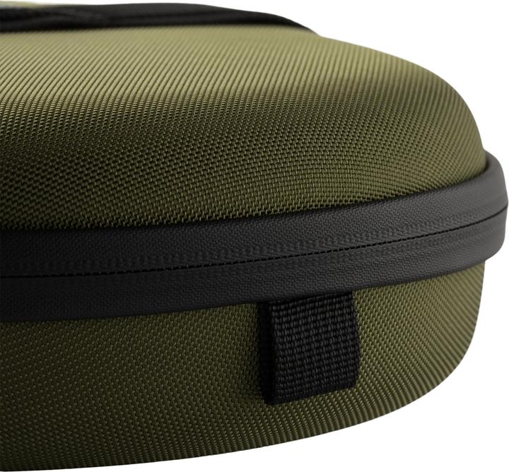 Produktbild UAG AirPods Max Bag (Kopfhörer Tasche)