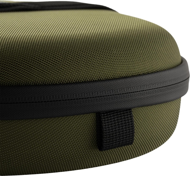 Produktbild UAG AirPods Max Bag (Kopfhörer Tasche)