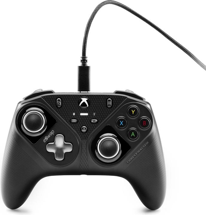 Image du produit Thrustmaster eSwap S Pro (PC, Xbox Series X, Xbox Series S, Xbox One S)