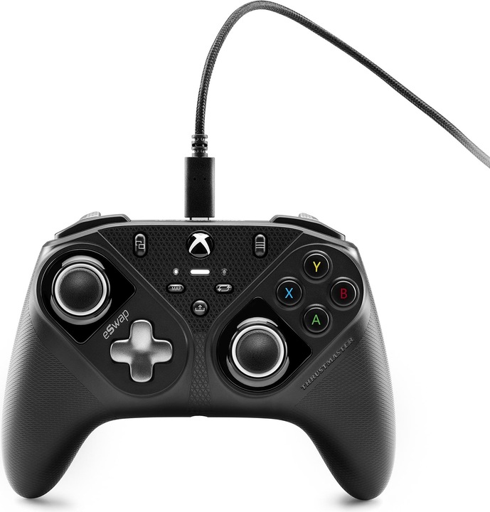 Image du produit Thrustmaster eSwap S Pro (PC, Xbox Series X, Xbox Series S, Xbox One S)