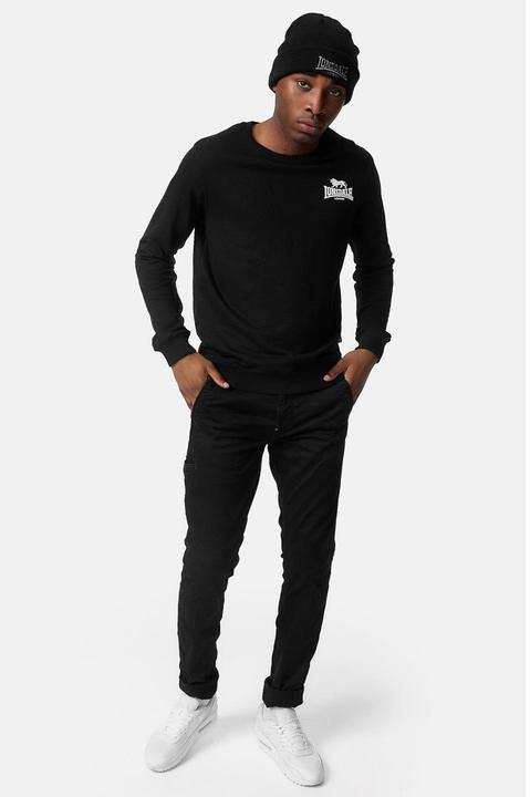 Actual product image Lonsdale Longridge (3XL)