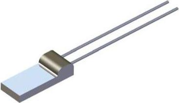 RS PRO Sensor PT-1000