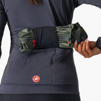 Produktbild Castelli Unlimited Trail 2 W Jersey (XS)