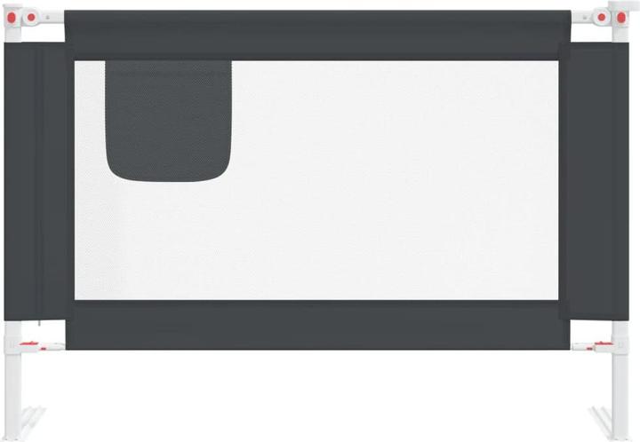 Produktbild vidaXL Zafir (100 cm)