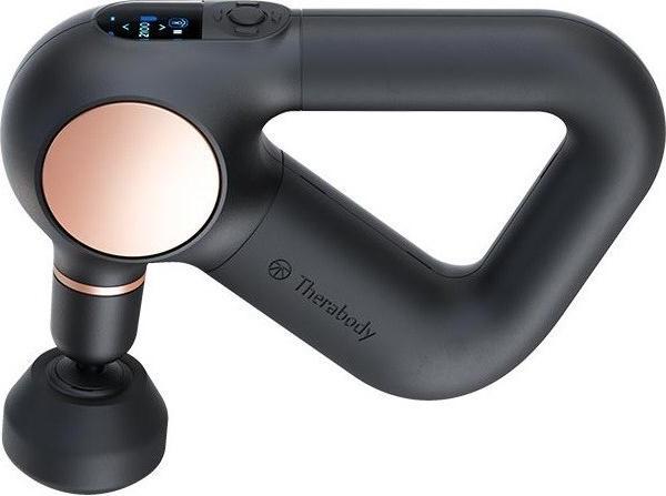 Actual product image Therabody Theragun Sense (5 Steps, 150 min)