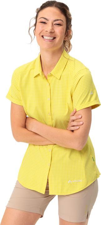 Immagine prodotto Vaude Seiland III (XS)