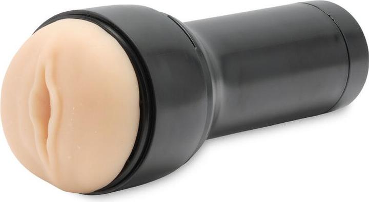 Produktbild Kiiroo Fühlen Sie Den Generischen Blassen Stroker