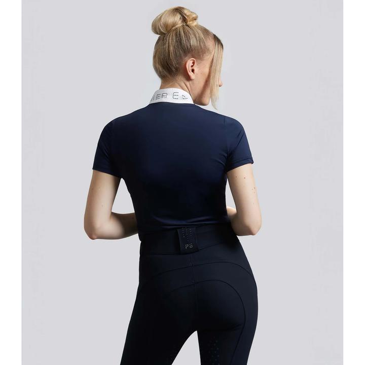 Actual product image Premier Equine Andria (42)