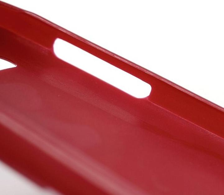 Actual product image König Design Protective cover for mobile HTC Desire VC T328d (HTC Desire VC)