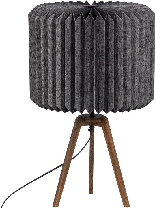 Actual product image BePureHome Bones (E27)