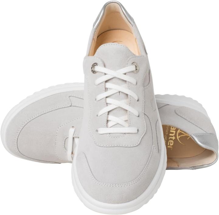 Produktbild Ganter Sneakers Heike (40)