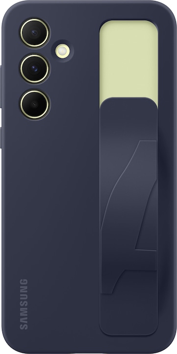 Samsung Standing Grip Case (Samsung Galaxy A55)