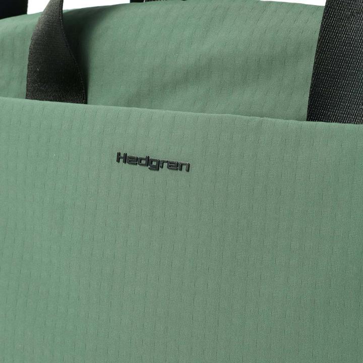 Immagine prodotto Hedgren Tomoko - Handtasche (8.27 l)