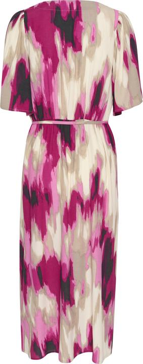 Actual product image Kaffe Arona (36)