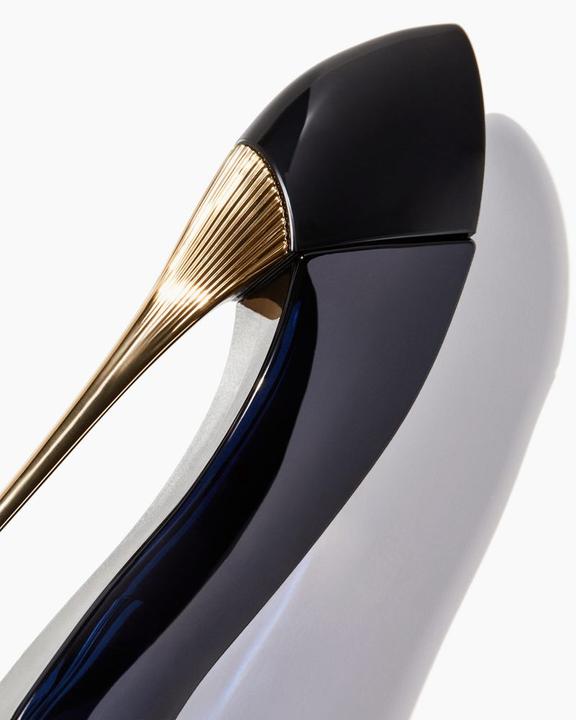 Produktbild Carolina Herrera Good Girl (Eau de Parfum, 30 ml)
