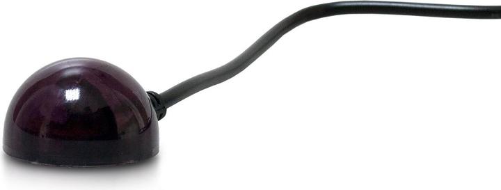 Abcom IR sensor for AB TereBox 2T