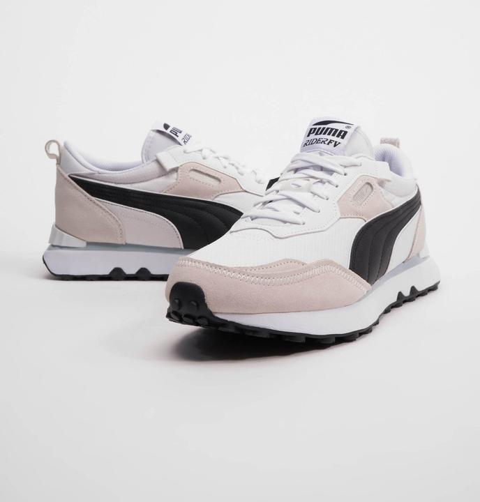 Immagine prodotto Puma Cavaliere FV "Future Vintage (44.5)