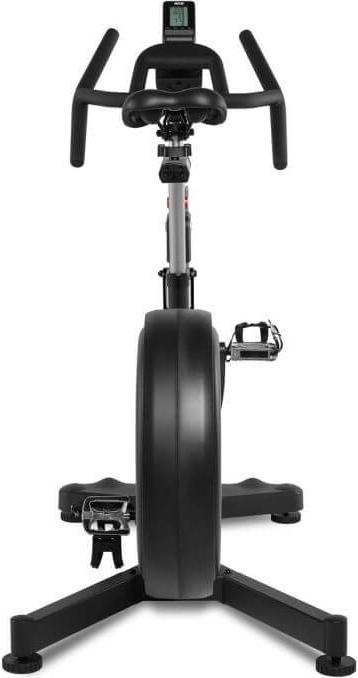 Produktbild ATX Racemachine