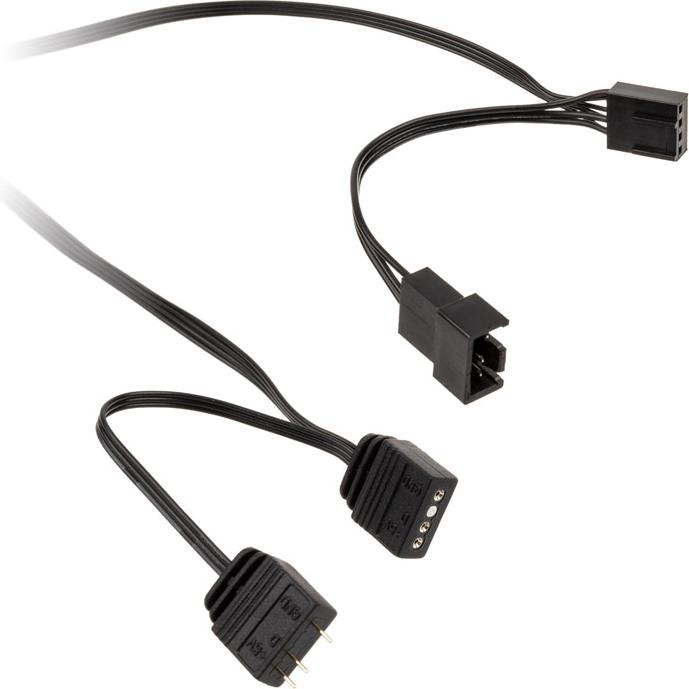 Productafbeelding Arctic P12 (120 mm, 3 x)