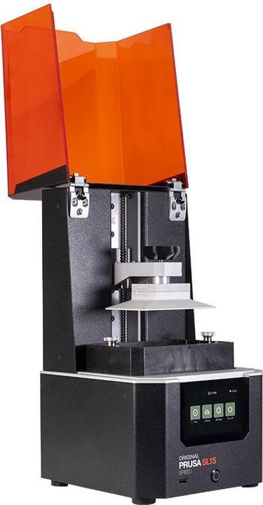Produktbild Prusa Original SL1 Drucker