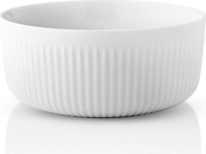 Produktbild Eva Solo Schüssel Legio Nova 17 cm, 1 Stück, Weiss (17 cm, 1 l, 1 x)