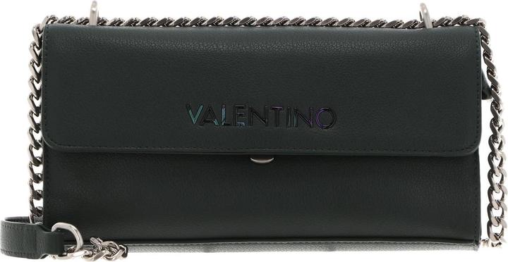 Immagine prodotto Valentino Aspen Pochette