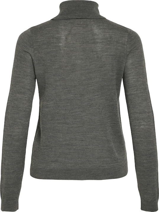 Immagine prodotto Vila Maglia a collo alto (M)