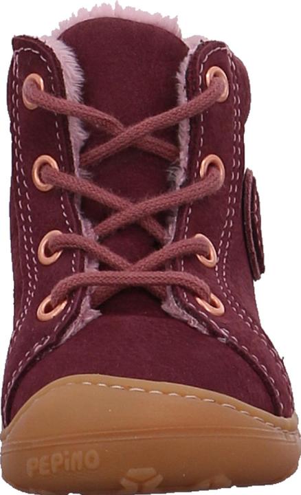 Produktbild Pepino Halbschuhe - 102660 (23)