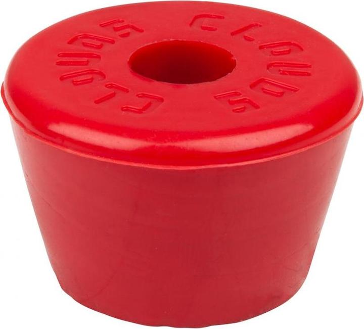 Image du produit Humbel Clouds Toestop Toe Stop 2022 (82a)