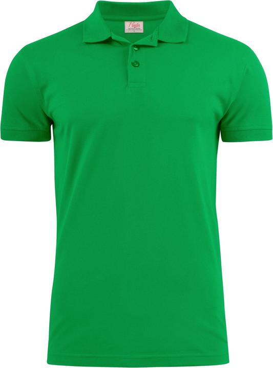 Produktbild Sharp Surf Poloshirt (3XL)