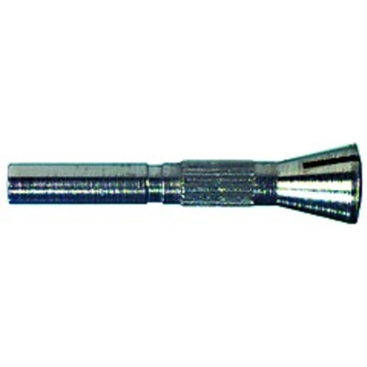 Ulmia, Handsäge, Sägeblatt-Spannstift zu Decoupiersägebogen