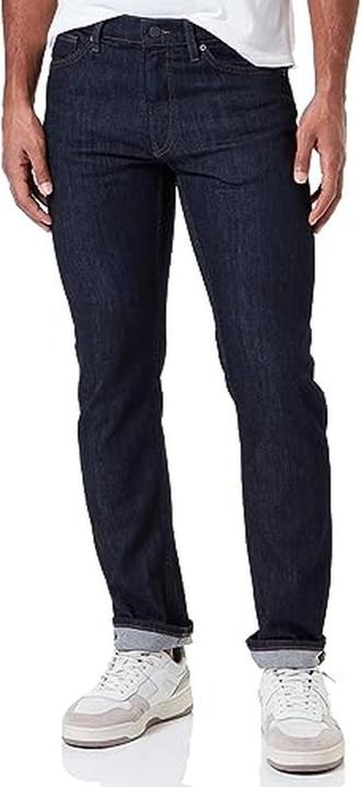 Actual product image GANT 10019906 (W30/L32)