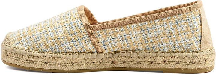 Actual product image Vidorreta Camping (40)