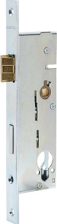 Actual product image Schänis Mortise lock (Mortise lock)