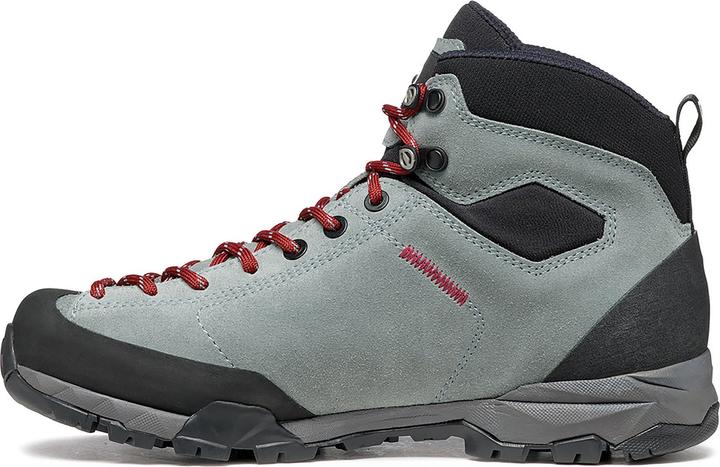 Actual product image Scarpa Mojito Hike GTX Wmn (36.5)