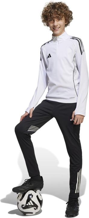 Actual product image adidas TIRO25C TR TOPY (152)