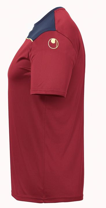 Immagine prodotto Uhlsport Offense 23 Poly (3XL)