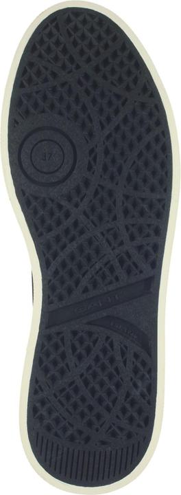 Produktbild GANT Avona (40)