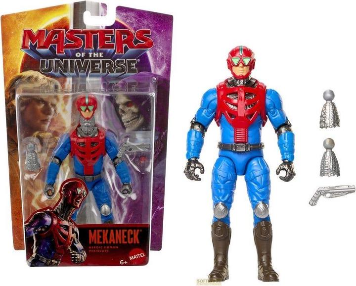 Image du produit 0 Pjct Frst Ones Cr Fig 6