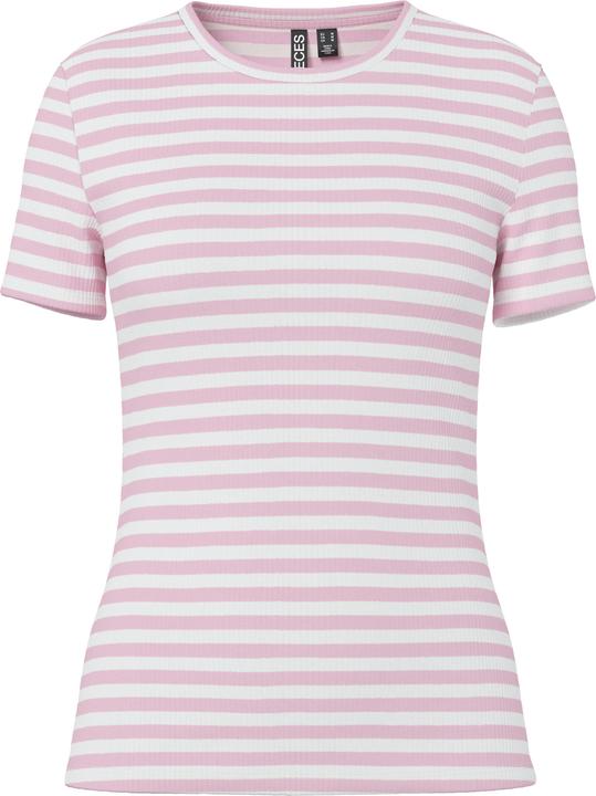 Produktbild Pieces Pcruka Ss Top Noos Bc (XL)