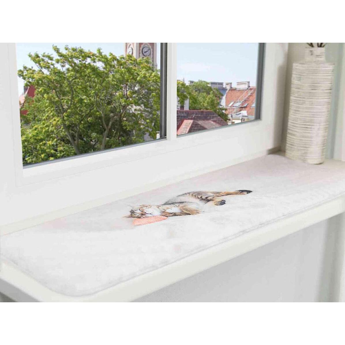 Trixie Mat Nani Pour Étagères 90X28 Cm