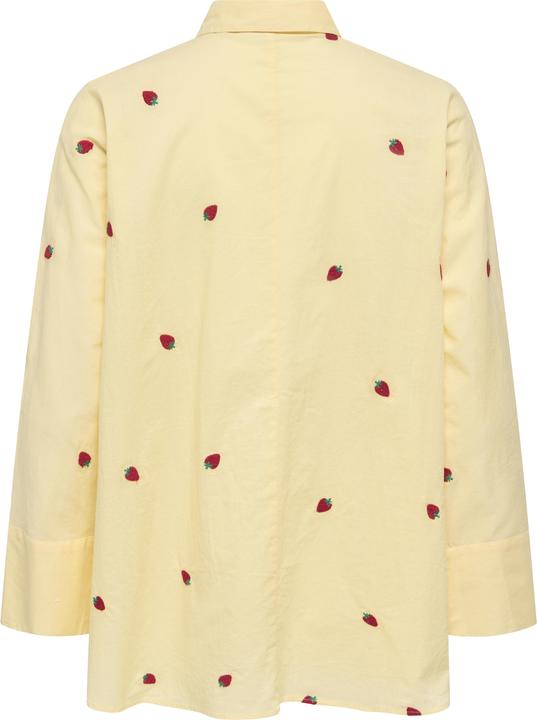 Immagine prodotto Only ONLNEW Hemd Hemd (M)