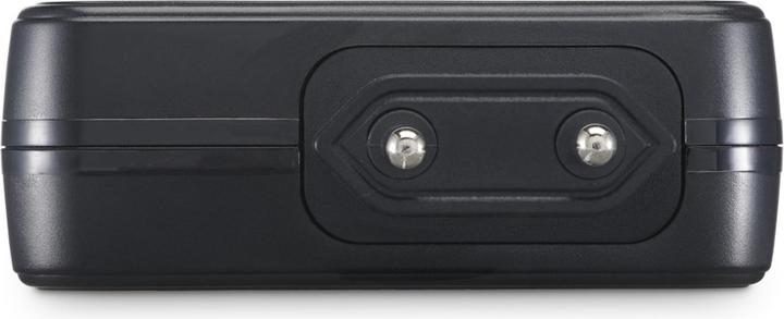 Produktbild Hama Schnellladegerät (33 W)