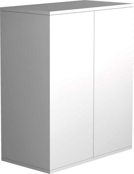 Image du produit VCM Dalosa (60 x 32 x 73 cm)