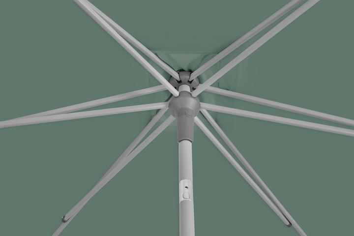 Immagine prodotto Suncomfort by Glatz Pop Up (2.50 m)