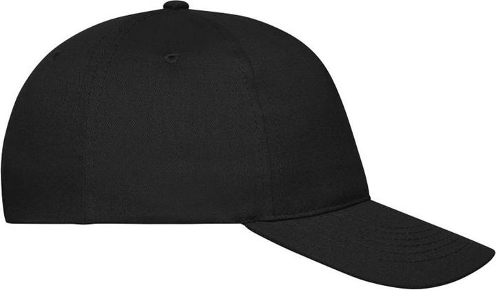 Actual product image Myrtle Beach Bio 5 Panel Cap