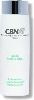 Image du produit Cbn Micellar Gel 200 (Lingettes nettoyantes pour le visage)