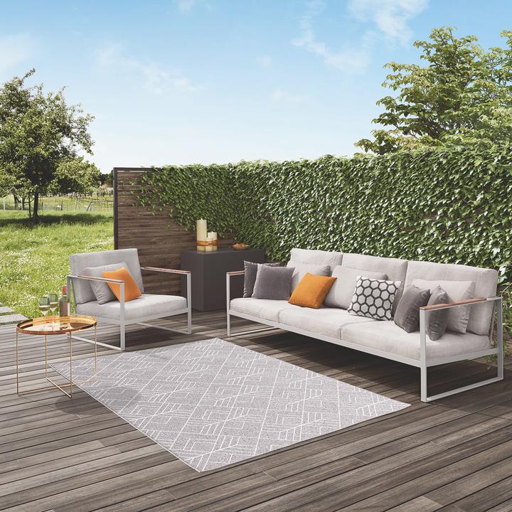 Produktbild Lipo Teppich (290 x 200 cm)