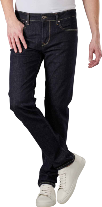 Immagine prodotto Pepe Jeans 10019556 (W32/L30)