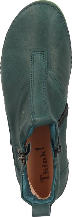 Produktbild Think! Stiefelette (36)